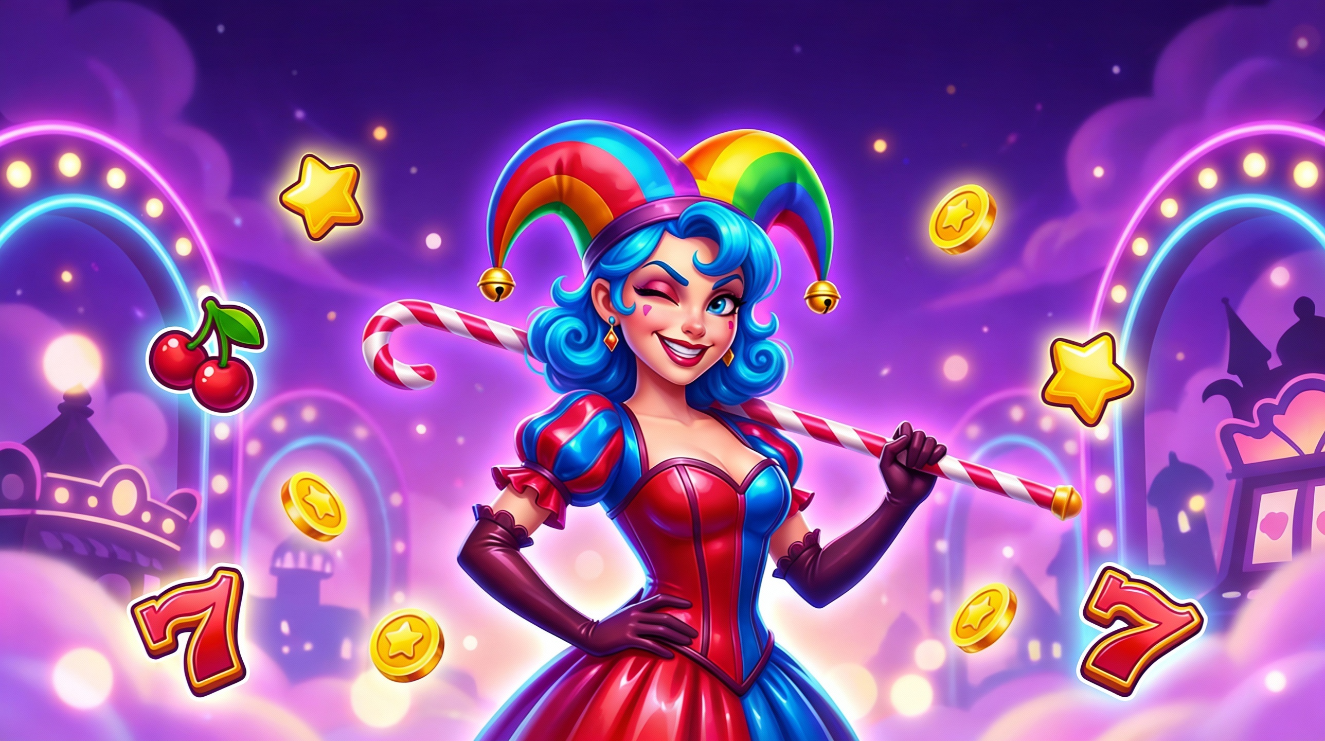 VOX Casino Iepazīšanās bonuss 3000 EUR + 500 bezmaksas griezieni